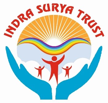 INDRA SURYA TRUST